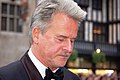 Profile Picture of Trevor Eve - Wikipediaon Wikipedia