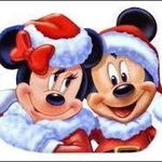 Profile Picture of Shawn-Patty Hicks (@shawnpattyhicks) on Instagram