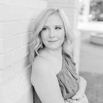 Profile Picture of Jordyn Grantham (@jordyn.grantham) on Instagram