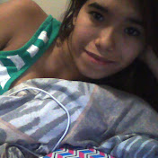 Profile Picture of Chrissy Rodriguez (@chrissyrodriguez9674) on Youtube