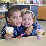 Profile Picture of Greg Randle (@randleswindowcleaning) on Instagram