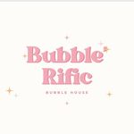 Profile Photo of Bubble’Rific Bubble House Of South Carolina (@bubble.rific) on Instagram