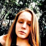 Profile Picture of Caroline Wilhelm (@caroline_wilhelm.07) on Instagram