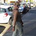 Profile Picture of Isabelle Paul (@isabelle.paul.754) on Facebook