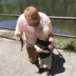 Profile Picture of Jake 💎 (@jake._.mason) on Instagram