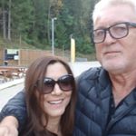 Profile Picture of damir baric (@baric.damir) on Instagram