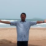 Profile Picture of Rajarshi Chatterjee (@rajarshi.chatterjee.779) on Instagram