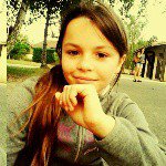 melissa ducasse - Instagram Profile Picture of melissa ducasse (@melissa.ducasse.md) on Instagram