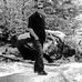 Profile Picture of Brad Perez (@brad.perez.1253) on Facebook