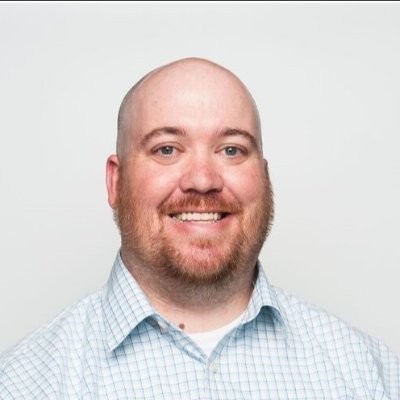 Profile Picture of Jason Greathouse (@jasongr8house) on Twitter