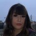 Profile Picture of Krystal Leah Chalmers (@krystal.chalmers.146) on Facebook