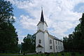 Profile Picture of Meråker Churchon Wikipedia