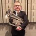 Profile Picture of Andrew Folse (@andrew.folse.73932) on Facebook