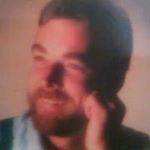 Profile Picture of Fred Beatty (@beatty.f) on Instagram