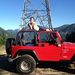 Profile Picture of Hailey Page (@haileynichol) on Pinterest