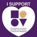 Profile Picture of Claire Chaps (@claire.chaps.549) on Facebook