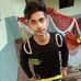 Profile Picture of Akhil Chowdhury (@akhil.chowdhury.921) on Facebook
