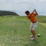 Profile Picture of Kevin McGinnis (@kevmac529) on Instagram