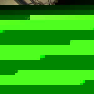 Profile Picture of Josh Melendez (@ezozu) on Myspace