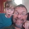 Profile Picture of Craig Hartig (@@craighartig) on Tiktok