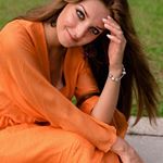 Profile Picture of Tonya Perry (@tonyaperryf6) on Instagram