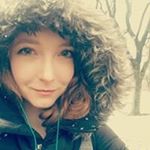 Profile Picture of Shelby Dechow (@artdechow) on Instagram