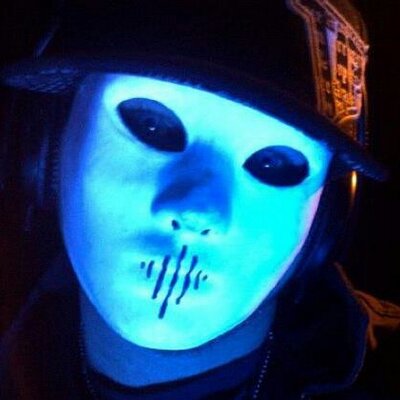 Profile Picture of Steven Cashion (@cashyrocks57) on Twitter