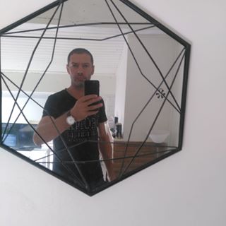 Profile Picture of David Davidovici (@david.davidovici.14) on Facebook