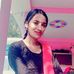 Profile Picture of Rana Manisha (@rana.manisha.589) on Facebook