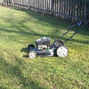 Profile Picture of Heather Thiessen (@HAThiesse56) on Twitter