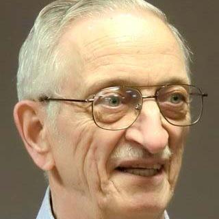 Profile Picture of Joe Tomei (@JoeTomei) on Twitter