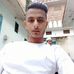 Profile Picture of Bilal Mansoori (@bilal.mansoori.12327) on Facebook