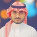 Profile Picture of Mujibur RahmanKSA (@hajimujibur) on Pinterest