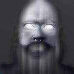 Profile Picture of William Burton (@capt_howdy13) on Instagram