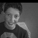 Profile Picture of Daniel Cabral (@daniel.c.1337) on Instagram