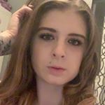 Profile Picture of Makayla Matthews (@makayla_matthews94) on Instagram