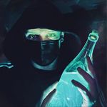 Profile Picture of Lorenzo Paradiso (@paradisolorenzo) on Instagram