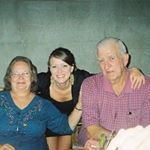 Profile Picture of David Brittain (@david.brittain.3701) on Instagram