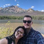 Profile Picture of Mark McKibbin (@that.dude.kibby) on Instagram