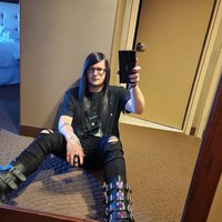 Profile Picture of Chris Fronczak (@chris-fronczak) on Quora