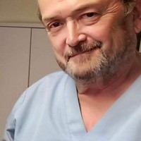 Profile Picture of Jason Tyra  (@jason-tyra-6) on Quora