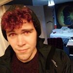 Profile Picture of Harry Harper (@harry_harper96) on Instagram