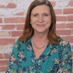 Profile Picture of Dawn McDorman (@dawnmcdormanrealtor) on Instagram