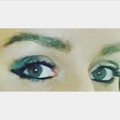 Profile Picture of Victoria Espinal M. (@VickyEspinalM) on Twitter