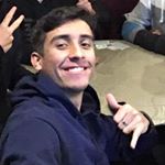 Profile Picture of Felipe Rangel (@felipe.rangel16) on Instagram