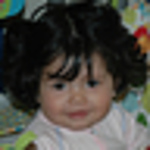 Profile Picture of Montserrat Harries Cisternas (@volvi a valdivia) on Flickr