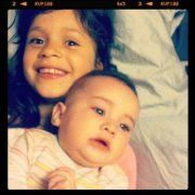 Profile Picture of Daniela Rojas (@danmartiz) on Pinterest