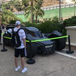 jamespenketh - Instagram Profile Picture of jamespenketh (@jamespenketh) on Instagram