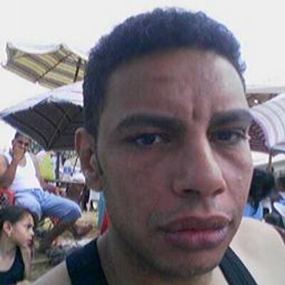 Profile Picture of Ayman Taha (@aymantaha967) on Twitter