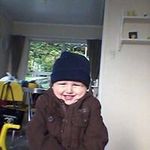 Profile Picture of Wayne Westall (@wayne.westall.7) on Instagram